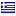 sriegroup.com is hosted in Greece